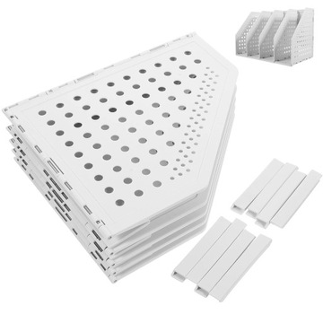 Настольная папка для документов для студентов