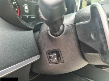 Kia Stinger 2018 Kia Stinger 2.0 T-GDI GT Line 2018r, zdjęcie 11