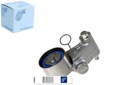 BLUE PRINT ROLKA NAPINACZA PASKA ROZRZĄDU 13033AA0