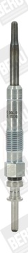BORGWARNER (BERU) ŚWIECA ŻAROWA GE 102