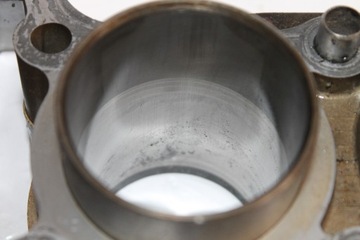 SUZUKI BANDIT GSF 600 95-99 ЦИЛИНДРЫ ПОРШНИ