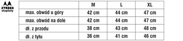 Водонепроницаемые треккинговые гетры 2TREES.