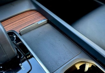 Volvo S60 III 2021 Volvo S60 Volvo S60 2.0 Hybryda 250KM, zdjęcie 17