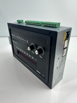 Moduł kontrolny BOSCH PSH 36.00