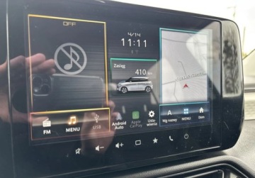 Suzuki Swift VI Hatchback Facelifting 1.2 DualJet SHVS 83KM 2025 Suzuki Swift Premium PLUS Gwarancja 2025 ROK Polski Salon Historia ASO 1.2, zdjęcie 32