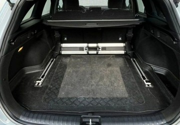 Kia Ceed III Kombi 1.5 T-GDI 160KM 2021 Kia Ceed Salon Polska Kamera Navi Tempomat Parktronic Led FV23, zdjęcie 11