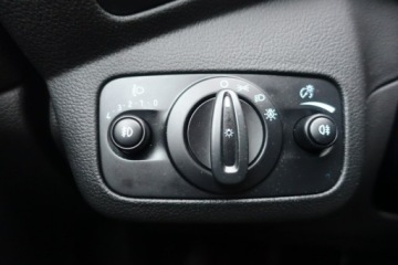 Ford C-MAX II Grand C-MAX Facelifting 1.5 TDCi 120KM 2019 Ford Grand C-MAX Fv Marża*100% Bezwypadkowy*7, zdjęcie 30