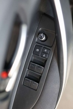 Toyota Corolla XII Sedan 1.5 VVT-i 125KM 2021 Toyota Corolla 1.5 Comfort 1.5 Benzyna 125KM, zdjęcie 25