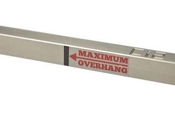 Полноразмерный инструмент для токарной обработки Easy Detailer, токарный станок с долото