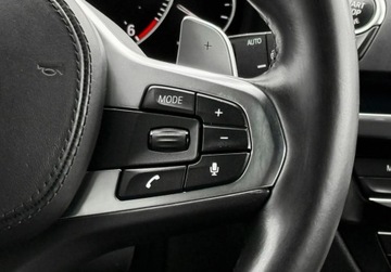 BMW X3 G01 SUV 2.0 20d 190KM 2019 BMW X3 xDrive 20d 190KM Mpakiet I wlasciciel SalonPL Bezwypadkowy 2.0, zdjęcie 34