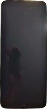 Tablet prawego lusterka Mercedes-Benz Actros MP5 1846 2020 0004461394