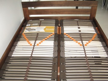 Суперрамы, электрорама + пульт 80х200