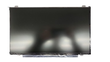 Matryca Innolux N140FGE-EA2 HD+ 14'' SLIM 30pin