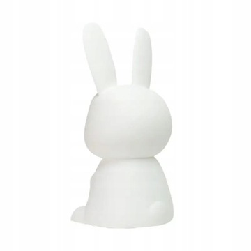Детский ночник InnoGIO Rabbit Maxi