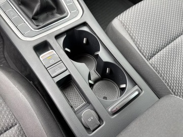 Volkswagen Passat B8 Variant Facelifting 2.0 TDI SCR 150KM 2020 Volkswagen Passat 2.0TDI EVO B8 Essence Premium, K, zdjęcie 32