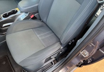 Ford C-MAX II Minivan 1.6 TDCi 115KM 2013 Ford C-MAX Ford C-MAX 1.6 TDCi Start-Stop-System Titanium 1.6 Diesel 115KM, zdjęcie 30