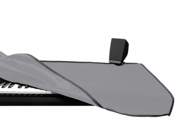 Чехол для клавиатуры Yamaha PSR-SX600