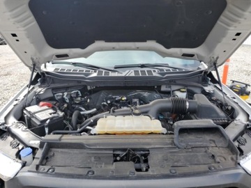 Ford 2023 Ford F150 Supercrew 2023 2.7l 2.7 Benzyna 325KM, zdjęcie 6