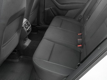 Skoda Karoq Crossover Facelifting 2.0 TDI SCR 115KM 2022 Škoda Karoq Skoda Karoq WND1885C#2.0 TDI SCR 4X2, zdjęcie 20