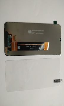 ДИСПЛЕЙ ДЛЯ SAMSUNG GALAXY A13 4G A135F A137F