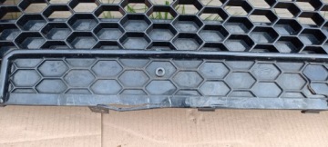 РЕШЕТКА РЕШЕТКА FORD FOCUS MK3 LIFT 13-17 лет ST F1EB-17B968-A ОРИГИНАЛ