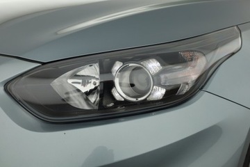 Kia Ceed III Kombi Facelifting 1.5 T-GDI 160KM 2022 Kia Ceed 1.5 T-GDI, Salon Polska, 1. Właściciel, zdjęcie 17