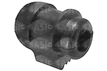 GUMA STABILIZATORA RENAULT PRZÓD KANGOO SASIC