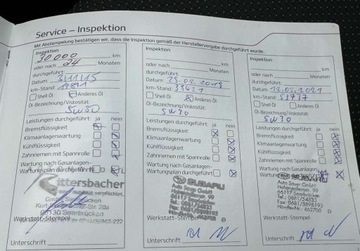 Kia Carens IV Minivan 1.7 VGT CRDI 136KM 2013 Kia Carens 1.7D 136KM 7Msc.Klimatr.Kamera2xPDC AluZima Ledy Grzane Fakt.Gw, zdjęcie 35