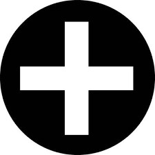 FACOM БИТА PH1 PHILIPS -ТОРСИЯ 1/4