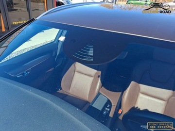 Volvo V90 II 2020 Volvo V90 2,0 benz 197KM klima skora navi kamera grz.fotkierakanapa oplaco, zdjęcie 30