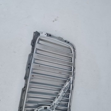 MASKA MŘÍŽKA CHLADIČŮ VOLVO XC90 II 31425934