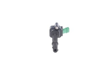 BOSCH CÍVKA ZAPALOVACÍ 0 221 504 707