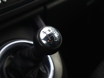 Citroen C4 Picasso I 1.6 VTi 120KM 2009 Citroen C4 Picasso 1.6 i, Klima, Klimatronic, zdjęcie 13