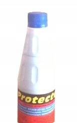 FARBA - IMPREGNAT DO OPON PROTECTOL 0,5L - HIT !!!