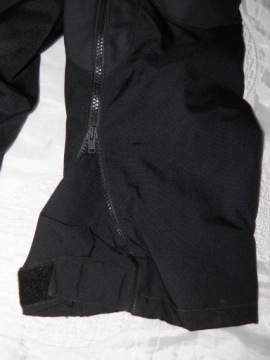 HEIN GERICKE ТЕКСТИЛЬНЫЕ МОТОЦИКЛОВЫЕ БРЮКИ R M