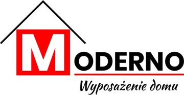 МОДЕРНО РАКОВИНА НА СТОЛЕНЕ, ПРЯМОУГОЛЬНАЯ, МАЛЕНЬКАЯ, 45 СМ