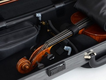 Футляр для альта Artonus civita GR-L