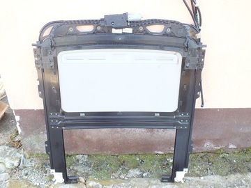 OPEL ASTRA V K 16r HB ПОВЕРХНОСТЬ В КОМПЛЕКТЕ