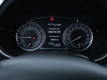 Suzuki Vitara III 2020 Suzuki Vitara 1.4 BoosterJet, Salon Polska, zdjęcie 10