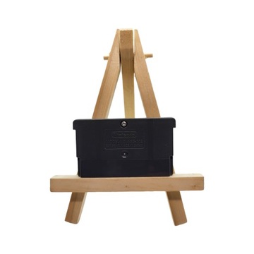 Нодди Game Boy Gameboy Advance GBA