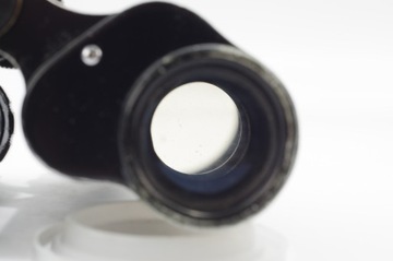 Hilkinson 8x30 7,5 °-до коллапса