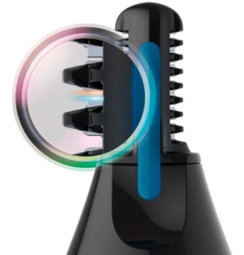 Триммер PHILIPS NT3650/16