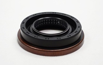 Uszczelniacz mostu atak GRAND VITARA 2 27431-66J00
