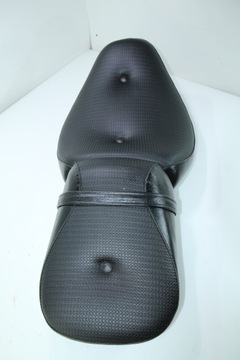 KAWASAKI VULCAN VN 800 96-06 СИДЕНЬЕ СИДЕНЬЕ