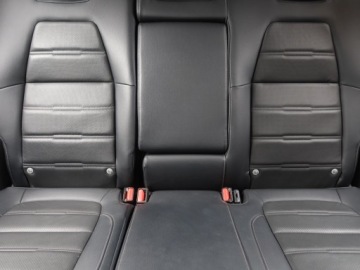 Honda CR-V V 2019 Honda CR-V 2.0i-MMD HEV, Salon Polska, zdjęcie 9