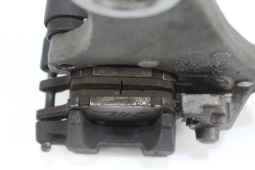 YAMAHA YZF-R1 RN22 09-15 ЗАДНИЙ ТОРМОЗНОЙ СУППОРТ