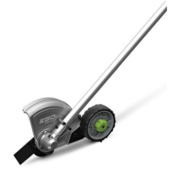EGO Krawędziarka akumulatorowa multitool EA0800