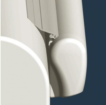 ПРОКЛАДКА ДЛЯ ТЕНТА THULE OMNISTOR 8 см 1 м