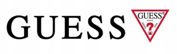 GUESS ЭМБЛЕМА ЖЕНСКИЕ ЧАСЫ GW0399L1