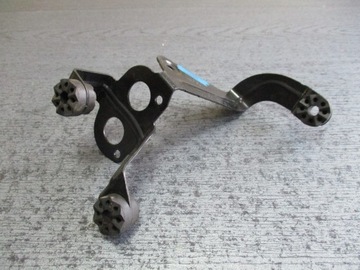Mocowanie uchwyt abs BMW 6798904
